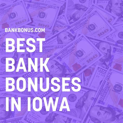 The 13 Best Bank Promotions of December 2024